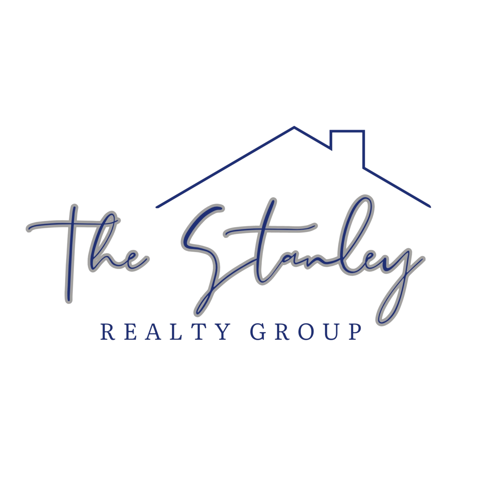 The Stanley Realty Group Dominique Stanley